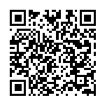 《河南史學(xué)史》