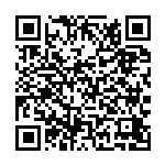 《河南書(shū)院史》