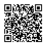 《河南家族史》