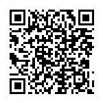 《河南文化史》