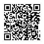 《河南古都史》