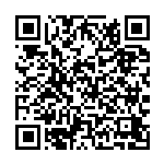 《帝師韓非》（出版中）