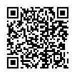 《醫(yī)圣張仲景》（出版中）