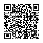 河南興文化工程文化研究專項(xiàng)立項(xiàng)獲佳績(jī)