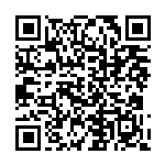 尋根河南 讀懂中國(guó)