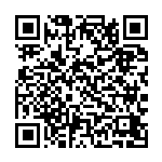 充分發(fā)揮示范帶動作用 全力推進河南興文化工程高質量開展