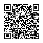 凝心鑄魂向復(fù)興 ——寫在學(xué)習(xí)貫徹習(xí)近平新時代中國特色社會主義思想主題教育啟動之際