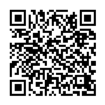 學(xué)思想，把握黨的創(chuàng)新理論的世界觀方法論——牢牢把握主題教育總要求①