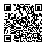 強黨性，始終保持共產黨人的政治本色——牢牢把握主題教育總要求②