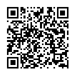 重實(shí)踐，推動(dòng)中國(guó)式現(xiàn)代化取得新進(jìn)展新突破——牢牢把握主題教育總要求③