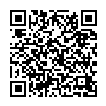 我院政治與黨史黨建研究所赴漯河、周口市開展調(diào)研