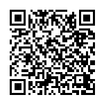 城市與生態(tài)文明研究所赴焦作市解放區(qū)開展城市管理調(diào)研