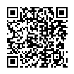 院黨委副書記李同新帶隊(duì)赴駐馬店、周口市開展調(diào)研