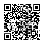 院黨委副書記李同新陪同中國社科院農(nóng)發(fā)所所長魏后凱一行開展專題調(diào)研