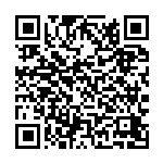 文獻(xiàn)信息中心課題組王慶菊主任一行分別到河南省委黨校、河南省農(nóng)科院進(jìn)行專題調(diào)研