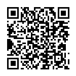 河南焦裕祿干部學(xué)院來(lái)我院考察交流