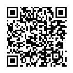 離退休人員工作部黨總支開展主題教育專題調研