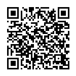 政策研究室赴河南省人民會(huì)堂與援疆代表調(diào)研座談交流
