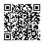 高質(zhì)量發(fā)展調(diào)研行｜唐金培：統(tǒng)籌推進(jìn)城鄉(xiāng)精神文明建設(shè)融合發(fā)展的調(diào)研與思考