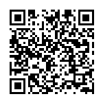 文學(xué)研究所（黃河文化研究所）黨支部舉辦“賡續(xù)紅色根脈，增強(qiáng)黨性修養(yǎng)”主題黨日活動(dòng)暨優(yōu)秀傳統(tǒng)文化調(diào)研活動(dòng)