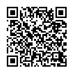 高質(zhì)量發(fā)展調(diào)研行 | 河南省社科院課題組：河南省數(shù)字經(jīng)濟(jì)核心產(chǎn)業(yè)調(diào)研報告