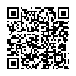 副院長(zhǎng)王玲杰帶隊(duì)到鶴壁市調(diào)研座談