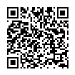 馬克思主義研究所課題組赴濮陽(yáng)市開展“四敢”專題調(diào)研