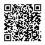 【講習(xí)所，開講了！】馬克思主義研究所黨支部舉辦首期“學(xué)習(xí)貫徹習(xí)近平新時(shí)代中國特色社會(huì)主義思想主題教育講習(xí)所”