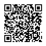 【故事會，開場了！】人口與社會發(fā)展研究所黨支部舉辦“學習貫徹習近平新時代中國特色社會主義思想主題教育故事會”