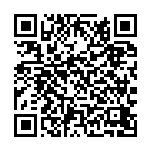 【故事會(huì)，開(kāi)場(chǎng)了！】人口與社會(huì)發(fā)展研究所黨支部舉辦第二期“學(xué)習(xí)貫徹習(xí)近平新時(shí)代中國(guó)特色社會(huì)主義思想主題教育故事會(huì)”