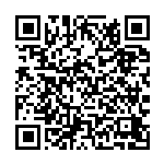 【故事會(huì)，開場(chǎng)了！】社會(huì)所、機(jī)關(guān)黨委與黨建所聯(lián)合舉辦“學(xué)習(xí)貫徹習(xí)近平新時(shí)代中國(guó)特色社會(huì)主義思想主題教育故事會(huì)”