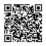 【故事會，開場了！】人口與社會發(fā)展研究所與政治與黨史黨建研究所聯(lián)合舉辦“學習貫徹習近平新時代中國特色社會主義思想主題教育故事會”