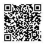 【講習(xí)所，開講了！】馬克思主義研究所黨支部舉辦第三期“學(xué)習(xí)貫徹習(xí)近平新時代中國特色社會主義思想主題教育講習(xí)所”