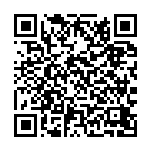 【故事會，開場了！】人口與社會發(fā)展研究所與紀(jì)檢監(jiān)察研究所聯(lián)合舉辦“學(xué)習(xí)貫徹習(xí)近平新時代中國特色社會主義思想主題教育故事會”