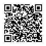 【講習所，開講了！】“學習貫徹習近平新時代中國特色社會主義思想主題教育講習所”來到了長葛中央河南調(diào)查組舊址