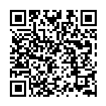 【故事會(huì)，開場(chǎng)了！】人口與社會(huì)發(fā)展研究所黨支部舉辦“學(xué)習(xí)貫徹習(xí)近平新時(shí)代中國(guó)特色社會(huì)主義思想主題教育故事會(huì)”