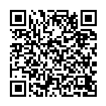 【講習(xí)所，開講了！】“學(xué)習(xí)貫徹習(xí)近平新時(shí)代中國(guó)特色社會(huì)主義思想主題教育講習(xí)所”來(lái)到了濮陽(yáng)西街關(guān)村