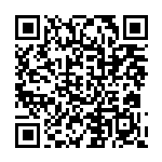 【講習(xí)所，開講了！】馬克思主義研究所黨支部舉辦第八期“學(xué)習(xí)貫徹習(xí)近平新時代中國特色社會主義思想主題教育講習(xí)所”活動