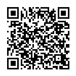 【講習(xí)所，開(kāi)講了！】馬克思主義研究所黨支部舉辦第九期“學(xué)習(xí)貫徹習(xí)近平新時(shí)代中國(guó)特色社會(huì)主義思想主題教育講習(xí)所”活動(dòng)