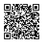 【講習(xí)所，開講了！】馬克思主義研究所黨支部舉辦第十期“學(xué)習(xí)貫徹習(xí)近平新時(shí)代中國(guó)特色社會(huì)主義思想主題教育講習(xí)所”活動(dòng)