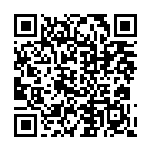 【講習所，開講了！】馬克思主義研究所黨支部舉辦第十期“學習貫徹習近平新時代中國特色社會主義思想主題教育講習所”活動