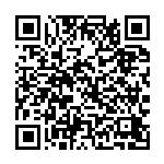 【講習所，開講了！】馬克思主義研究所黨支部聯(lián)合法學研究所黨支部共同舉辦第十一期“學習貫徹習近平新時代中國特色社會主義思想主題教育講習所”活動