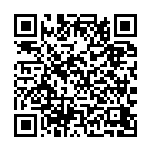 【講習所，開講了！】馬克思主義研究所黨支部聯(lián)合法學研究所黨支部共同舉辦第十一期“學習貫徹習近平新時代中國特色社會主義思想主題教育講習所”活動