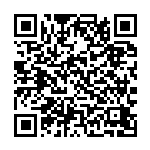 【講習(xí)所，開講了！】馬克思主義研究所黨支部舉辦第十二期“學(xué)習(xí)貫徹習(xí)近平新時(shí)代中國特色社會(huì)主義思想主題教育講習(xí)所”活動(dòng)