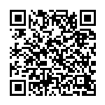 【講習(xí)所，開(kāi)講了！】“學(xué)習(xí)貫徹習(xí)近平新時(shí)代中國(guó)特色社會(huì)主義思想主題教育講習(xí)所”走進(jìn)濮陽(yáng)市紀(jì)委監(jiān)委機(jī)關(guān)