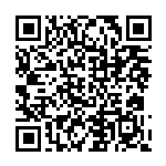 【講習所，開講了！】馬克思主義研究所開展“傳家訓、立家規(guī)、揚家風”專題講習活動