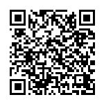 政治與黨史黨建研究所黨支部到省政協(xié)文史館開展主題黨日活動