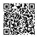 省委主題教育第17巡回指導(dǎo)組蒞臨我院調(diào)研指導(dǎo)工作