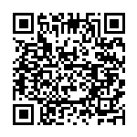 李同新副書(shū)記在主題教育讀書(shū)班（第二期）暨黨的二十大精神專(zhuān)題培訓(xùn)班上作專(zhuān)題黨課