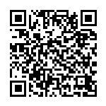 省社科院召開黨委理論學習中心組學習（擴大）報告會